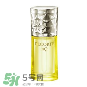 2017����aq�ջ�ϵ�в�Ʒ����Щ_����aq�ջ�ϵ����ô��